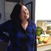 Lisa L.