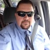 Kyle S.